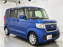 �Ρݣ£ϣ� �ǥۥ�����󥷥󥰡������ɻߥ����ƥࡡ�ţԣ��ա��ʥӣԣ֡����ޥ��� 1230112A30251213W003 3