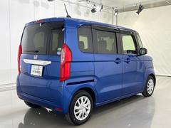 �Ρݣ£ϣ� �ǥۥ�����󥷥󥰡������ɻߥ����ƥࡡ�ţԣ��ա��ʥӣԣ֡����ޥ��� 1230112A30251213W003 4