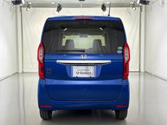 �Ρݣ£ϣ� �ǥۥ�����󥷥󥰡������ɻߥ����ƥࡡ�ţԣ��ա��ʥӣԣ֡����ޥ��� 1230112A30251213W003 5