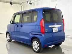 �Ρݣ£ϣ� �ǥۥ�����󥷥󥰡������ɻߥ����ƥࡡ�ţԣ��ա��ʥӣԣ֡����ޥ��� 1230112A30251213W003 6