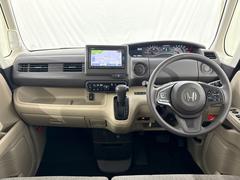 �Ρݣ£ϣ� �ǥۥ�����󥷥󥰡������ɻߥ����ƥࡡ�ţԣ��ա��ʥӣԣ֡����ޥ��� 1230112A30251213W003 7