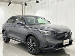 �������� �塧�ȣţ֣ڡ����Ͳ���ٱ�֥졼����ǽ�����ޥ����Хȥ�󥯡��ե륪���ȥ������� 1230112A30251213W005 3