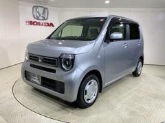 �Ρݣףǣ� �̡������ܥۥ�����󥷥󥰡��ʥӣԣ֡����£ӡ������Хå� 1230112A30251213W007 3