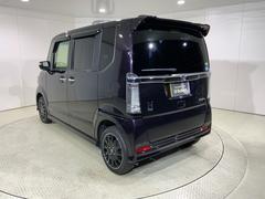 �Ρݣ£ϣإ������� �ǥ����ܣӣӥ֥�å���������ѥå��������֥졼�����ݡ��ȡ��ꥢ����顡������ɻߡ������ȥ������� 1230112A30251213W009 5