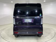 �Ρݣ£ϣإ������� �ǥ����ܣӣӥ֥�å���������ѥå��������֥졼�����ݡ��ȡ��ꥢ����顡������ɻߡ������ȥ������� 1230112A30251213W009 6