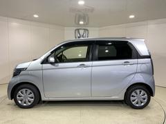 �Ρݣףǣ� �á��ʥӣԣ֡��ţԣ��ա������ʥ����Хå����ţãϣ� 1230112A30251213W010 4