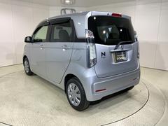 �Ρݣףǣ� �á��ʥӣԣ֡��ţԣ��ա������ʥ����Хå����ţãϣ� 1230112A30251213W010 5