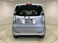 �Ρݣףǣ� �á��ʥӣԣ֡��ţԣ��ա������ʥ����Хå����ţãϣ� 1230112A30251213W010 6