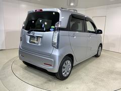 �Ρݣףǣ� �á��ʥӣԣ֡��ţԣ��ա������ʥ����Хå����ţãϣ� 1230112A30251213W010 7