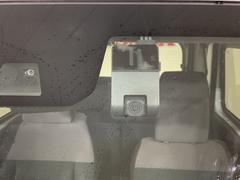 ��ʤΰ�����ž�ٱ祷���ƥࡢ�ȣ����ӣţΣӣɣΣǤ��⤿�餹�����⤤�¿��Ȳ�Ŭ���Ǥ����ɥ饤�֥쥳�������դ��ǡ�������ξ��Ǥ�¿��Ǥ��� 4