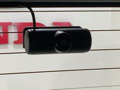 �ڥꥢ�ѥɥ饤�֥쥳�������۸�����Ͽ��Ķ��˹�碌�������߷ס�����˰¿�������ޤ�ޤ��� 5