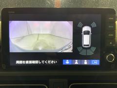 �ꥢ������դǡ�������ʥӲ��̤ǳ�ǧ���ָ������¿��Ǥ���������󡢥Хå�������Ϣư���Ƥ��ޤ��� 3