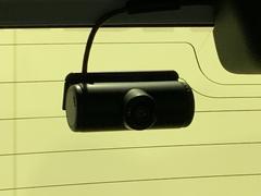 �ڥꥢ�ѥɥ饤�֥쥳�������۸�����Ͽ��Ķ��˹�碌�������߷ס�����˰¿�������ޤ�ޤ��� 5