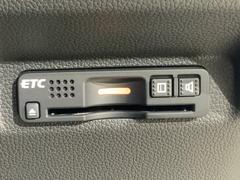 �ţԣ��դ���ͭ��ƻϩ�򥹥ࡼ���ˡ� 6