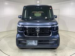 �Ρݣ£ϣإ������� �١������졼�ɡ��գӣ���³���ãͣ£ӡ��ĥ쥳�������ȥ������� 1230112A30251225W003 2