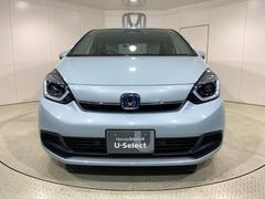 �ե��å� �塧�ȣţ֥ۡ��ࡡ�����ȯ��������ǽ�����꥽�ʡ������ʥ����Хå�����ž�ʥ����Хå� 1230112A30251225W004 2