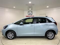 �ե��å� �塧�ȣţ֥ۡ��ࡡ�����ȯ��������ǽ�����꥽�ʡ������ʥ����Хå�����ž�ʥ����Хå� 1230112A30251225W004 4