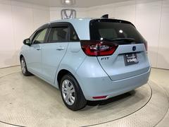 �ե��å� �塧�ȣţ֥ۡ��ࡡ�����ȯ��������ǽ�����꥽�ʡ������ʥ����Хå�����ž�ʥ����Хå� 1230112A30251225W004 5