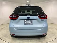 �ե��å� �塧�ȣţ֥ۡ��ࡡ�����ȯ��������ǽ�����꥽�ʡ������ʥ����Хå�����ž�ʥ����Хå� 1230112A30251225W004 6