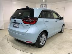 �ե��å� �塧�ȣţ֥ۡ��ࡡ�����ȯ��������ǽ�����꥽�ʡ������ʥ����Хå�����ž�ʥ����Хå� 1230112A30251225W004 7