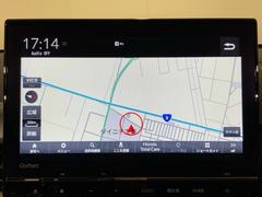 ���å���ܡ��ɤ˼������Ϥ�����褦�˥ǥ����󤵤줿�������꡼�ʥӥ�������� 2