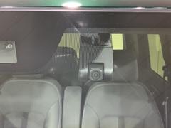 ��ʤΰ�����ž�ٱ祷���ƥࡢ�ȣ����ӣţΣӣɣΣǤ��⤿�餹�����⤤�¿��Ȳ�Ŭ���Ǥ����ɥ饤�֥쥳�������դ��ǡ�������ξ��Ǥ�¿��Ǥ��� 4