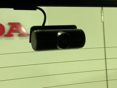 �ڥꥢ�ѥɥ饤�֥쥳�������۸�����Ͽ��Ķ��˹�碌�������߷ס�����˰¿�������ޤ�ޤ��� 5