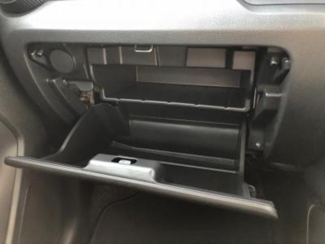 ハイブリッドMG CVT(14枚目)