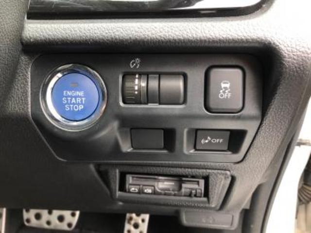 2.0i-L アイサイト 4WD メモリーナビ地デジ(14枚目)