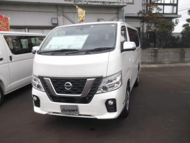 ロングプレミアムGX 4WDディーゼルターボ(2枚目)