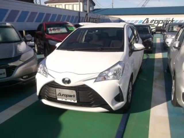 F アイドリングストップ CVT メモリーナビTV(2枚目)