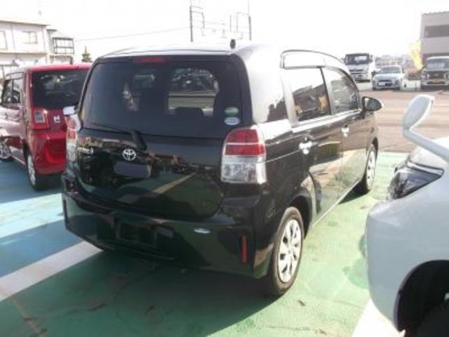 X オートスライドドア CVT(3枚目)