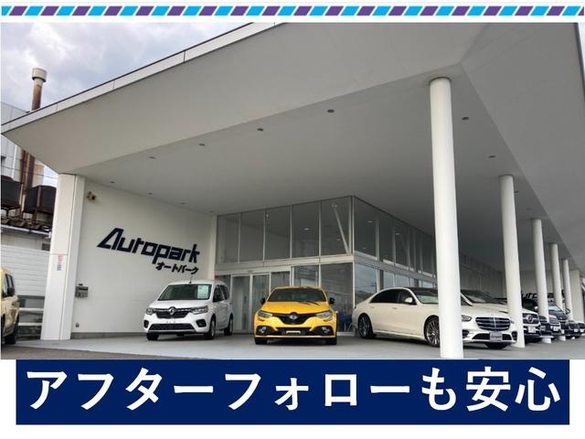 ハイブリッドＸｉ　トヨタセーフティセンス　パワースライドドア　キーフリ＆プッシュスタート　ＬＥＤライト　クルーズコントロール　Ｆシートヒーター　１５インチアルミ　リヤオートＡＣ　メモリーナビＴＶ　バックカメラ(3枚目)