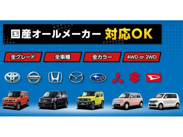 エクスプローラー リミテッド　サンルーフ　７人乗り　４ＷＤ　本革パワーシート＆ヒーター　バックカメラ　クルーズコントロール　パワーバックドア　１２スピーカー　電動格納サードシート　１８インチアルミホイール（6枚目）