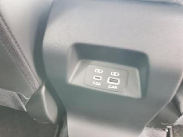 クロストレック ツーリング　４ＷＤ　３カメラアイサイト　ＬＥＤヘッドライト　キーフリー＆プッシュスターター　１１．６インチナビフルセグＴＶ＆３６０°カメラ　ステアリングヒーター＆Ｆシートヒーター　フォグランプ　ＥＴＣ（20枚目）