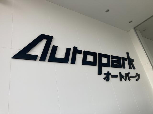 シャトル ハイブリッドＸ　ホンダセンシング　ホンダセンシング　キーフリー★ナビ装着ＰＫＧ（バックカメラ・ステアリングリモコン・ＥＴＣ）★ＬＥＤヘッドライト＆フォグ★ワイパーデアイサーＦシートヒーター　８インチナビフルセグＴＶ（5枚目）