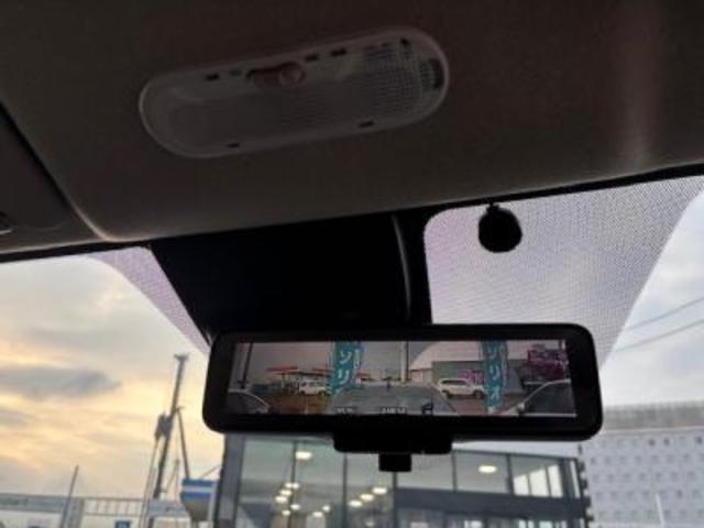 ノート Ｘ　エマージェンシーブレーキ　インテリジェントキー＆プッシュスターター　プライバシーガラス　メモリーナビ　アラウンドビューモニター　インテリジェントルームミラー　ＥＴＣ　オートハイビーム（22枚目）