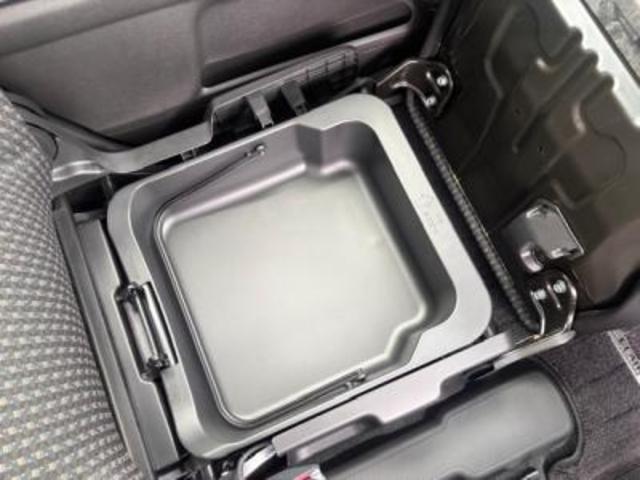 フレアクロスオーバー ハイブリッドXG マイルドハイブリッド デュアルセンサーブレーキサポート メモリーナビフルセグTV 電動格納ドアミラー フロントシートヒーター キーフリー&プッシュスタート オートエアコン 4WD(24枚目)