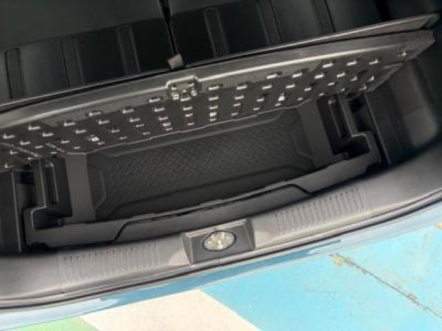 フレアクロスオーバー ハイブリッドXG マイルドハイブリッド デュアルセンサーブレーキサポート メモリーナビフルセグTV 電動格納ドアミラー フロントシートヒーター キーフリー&プッシュスタート オートエアコン 4WD(25枚目)