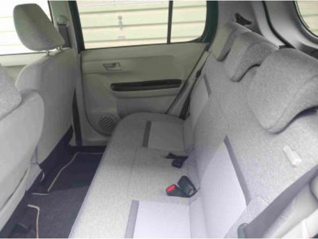 パッソ X Lパッケージ メモリーナビTV パノラマモニター オートエアコン ステアリングスイッチ ETC キーフリー&プッシュスタート LEDヘッドライト スマートアシストIII アイドリングストップ(11枚目)