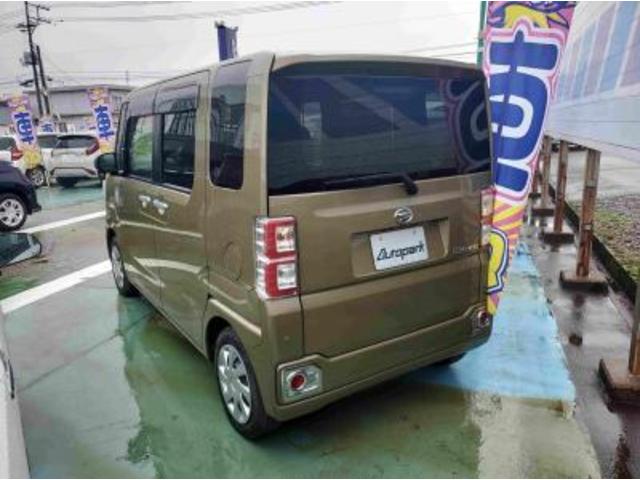 ウェイク LスペシャルリミテッドSAIII メモリーナビフルセグTV 両側パワースライドドア パノラマモニター ETC キーフリー&プッシュスタート ステアリングスイッチ スマートアシストIII オートエアコン アイドリングストップ(9枚目)