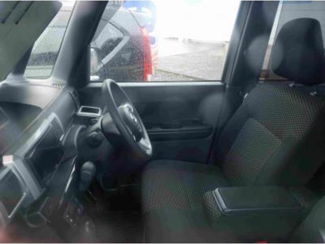 ウェイク LスペシャルリミテッドSAIII メモリーナビフルセグTV 両側パワースライドドア パノラマモニター ETC キーフリー&プッシュスタート ステアリングスイッチ スマートアシストIII オートエアコン アイドリングストップ(10枚目)