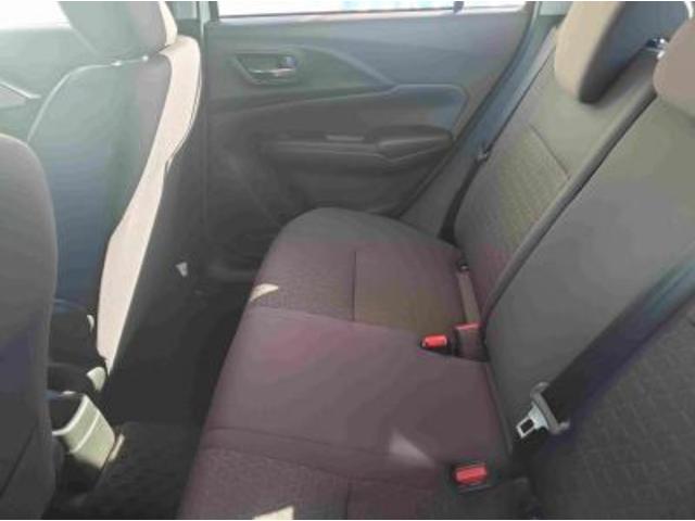 スイフト ハイブリッドMX 8インチナビフルセグTV バックカメラ ETC キーフリー&プッシュスタート ウインカー付電動格納ドアミラー デュアルセンサーブレーキサポートII フロントシートヒーター LEDヘッドライト(11枚目)