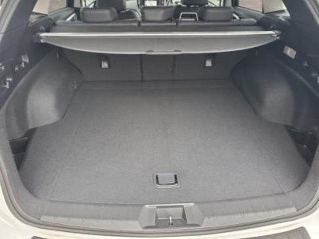 レヴォーグ GT-H EX(13枚目)