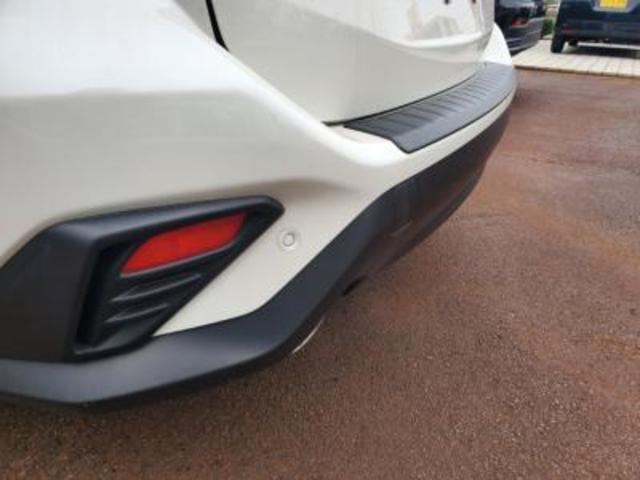 レヴォーグ GT-H EX(16枚目)