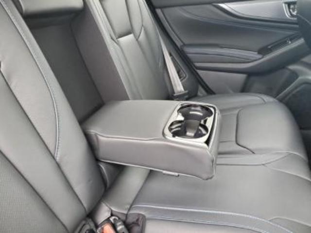 レヴォーグ GT-H EX(17枚目)