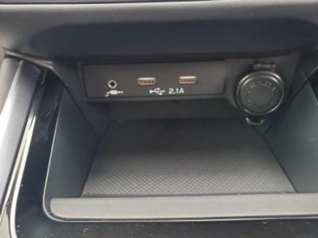 レヴォーグ GT-H EX(21枚目)