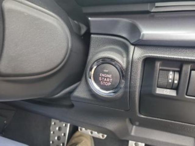 レヴォーグ GT-H EX(25枚目)