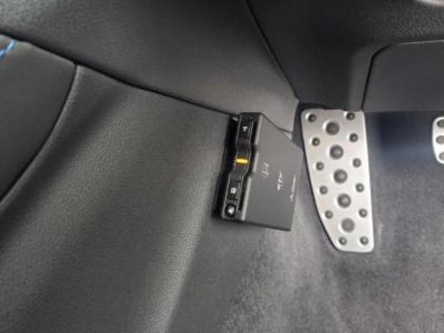 レヴォーグ GT-H EX(26枚目)