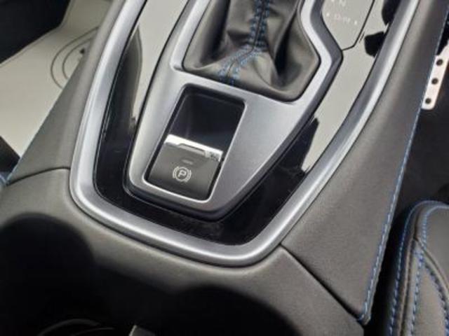 レヴォーグ GT-H EX(29枚目)